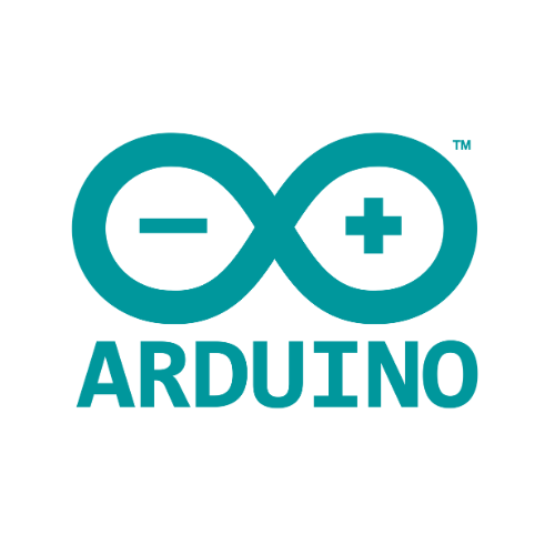 Coleção Arduino