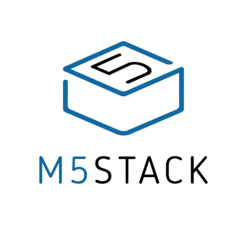 Coleção M5Stack